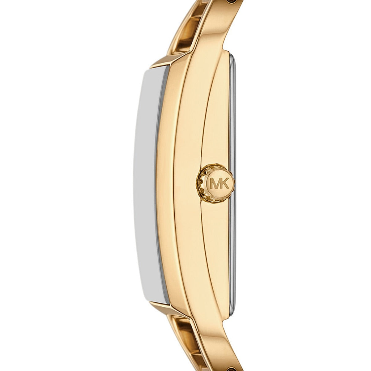 Michael Kors Mk Empire Women's Watch MK4840