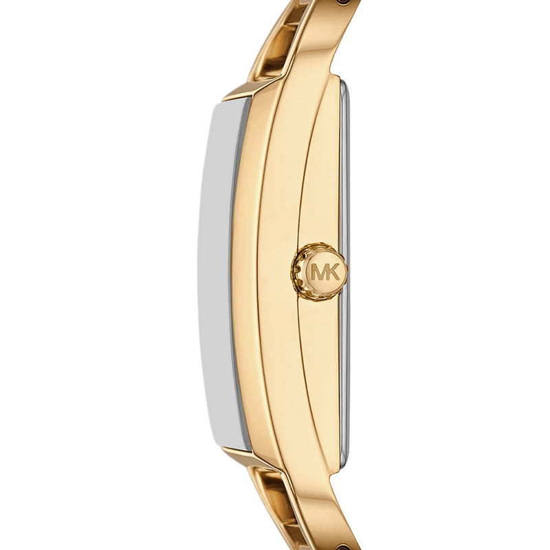 Michael Kors Mk Empire Women's Watch MK4840-zoom-