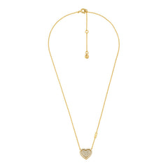 Michael Kors Premium Gold Gift Set MKC1756CZSET