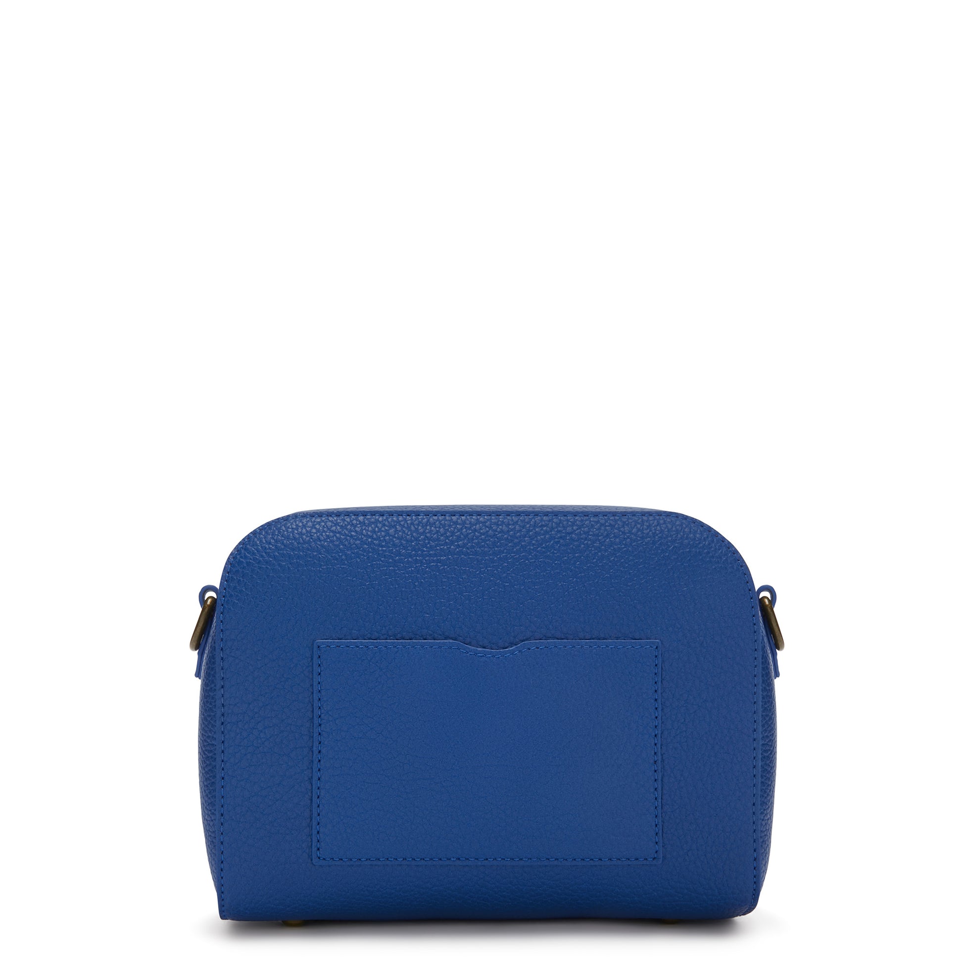 Violet Hamden Essential Bag Blue Crossbody bag VH22043