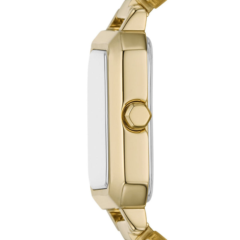 Armani Exchange Damenuhr AX5721-zoom-