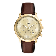 Fossil Neutra Men's Watch FS6113
