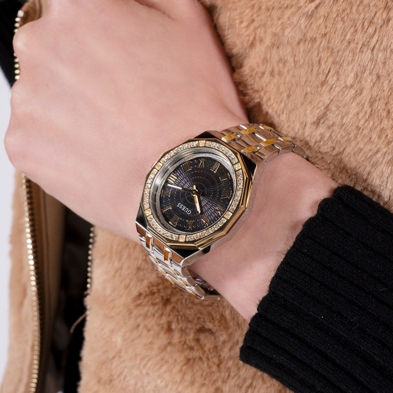 GUESS Desire Women's Watch GW0770L4-zoom-