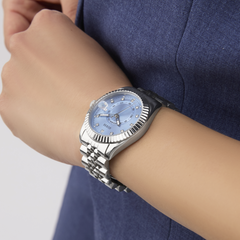 Guess Jada Women's Watch GW0936L1