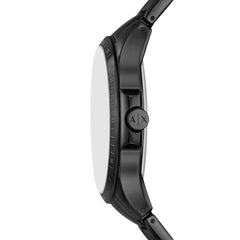 Armani Exchange Men's Watch AX2460
