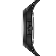 Armani Exchange Black Men's Watch AX2463