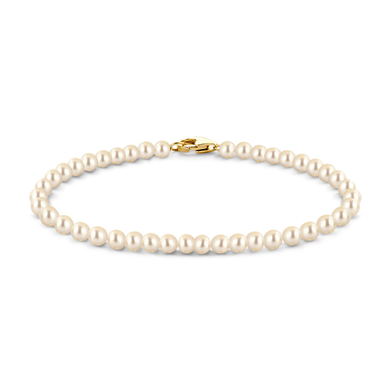 Blush 14 karat gold Bracelet 2253YPW-zoom-