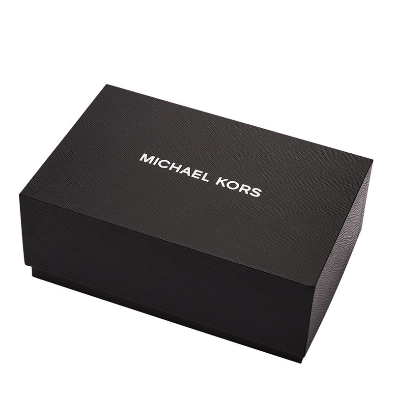 Michael Kors Lexington Herren Geschenkset MK9245SET-zoom-