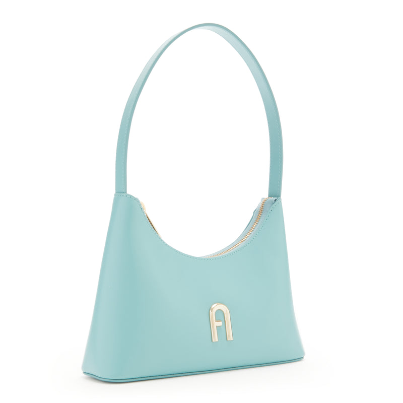 Furla Diamante damen Handtasche Blau WB00863AX07332674S-zoom-