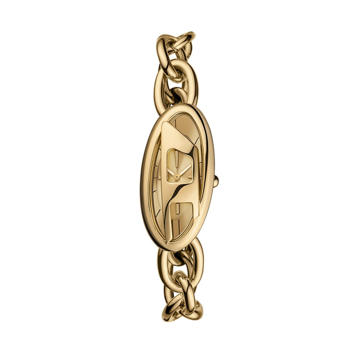 Diesel D-Era Women's Watch DZ5611