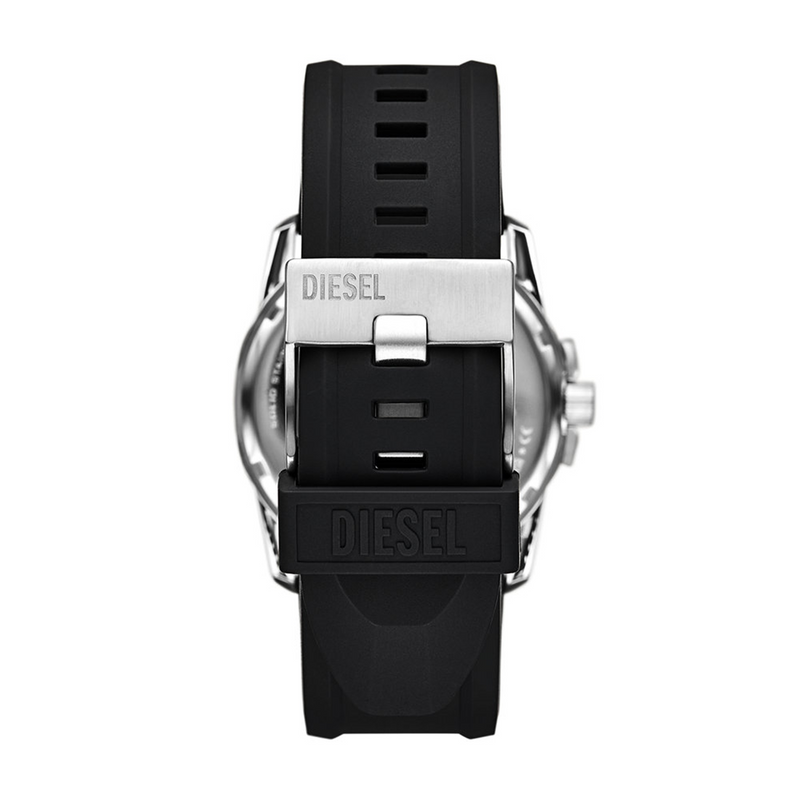 Diesel Master Chief Herren Geschenkset DZ4700SET-zoom-