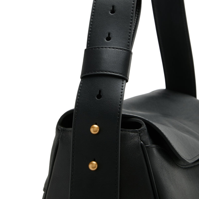 Pinko damen Handtasche Schwarz 101705-A0QO-Z99Q-zoom-