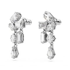 Swarovski Mesmera Silver Ear Stud 5665825