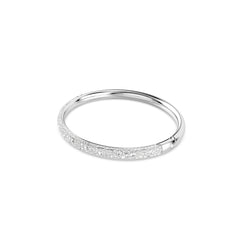 Swarovski Meteora Silver Bracelet 5684242