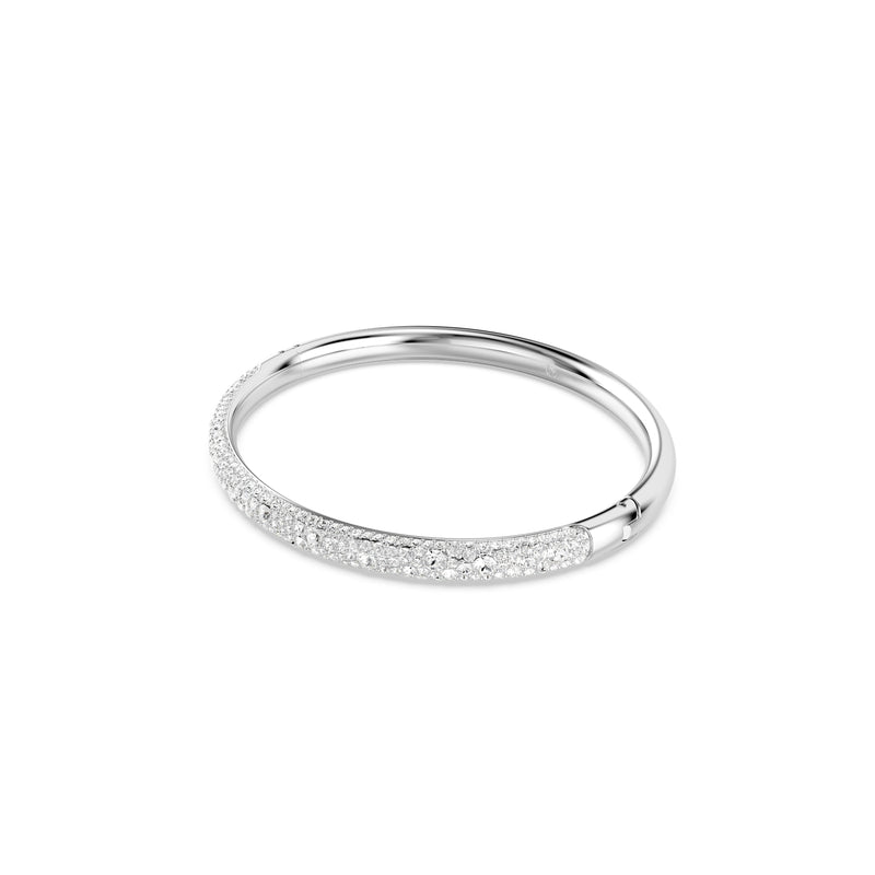 Swarovski miteora Silberfarbene Armband 5684242-zoom-