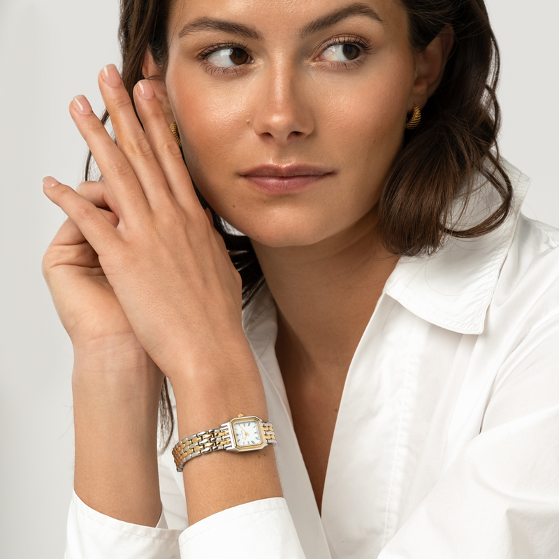 Mockberg Classic Combo MO200-zoom-