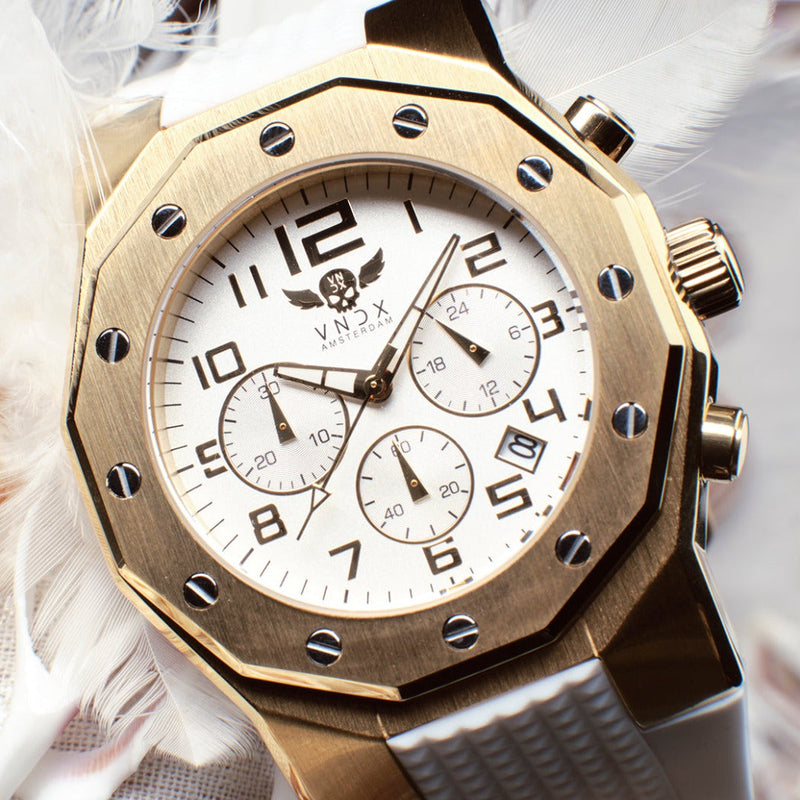 VNDX Ibiza Rebel Unisex Watch 2003-LD12810-02-zoom-