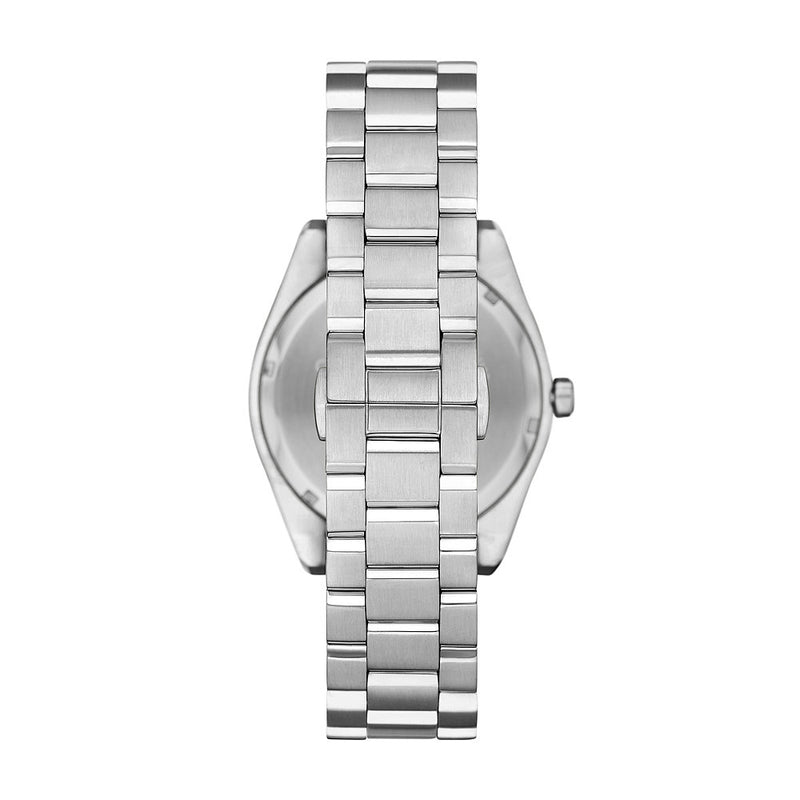 Emporio Armani Men's Watch AR11620-zoom-