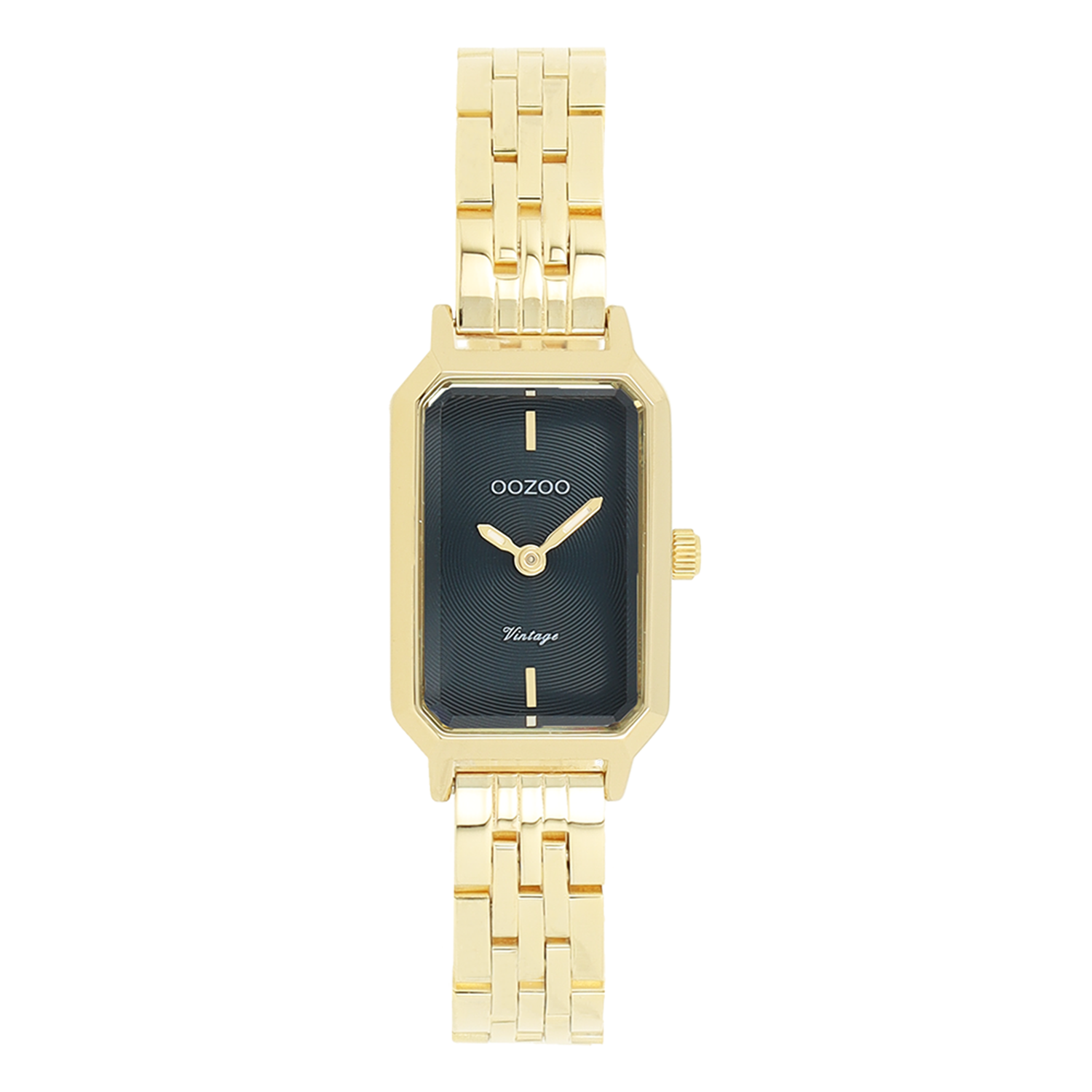 OOZOO Vintage Women's Watch C20429