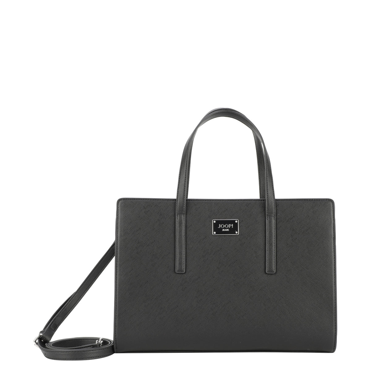 JOOP! Jeans Cofano Marika Grey Handbag 4130000897900