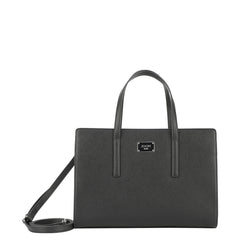 JOOP! Jeans Cofano Marika Grey Handbag 4130000897900