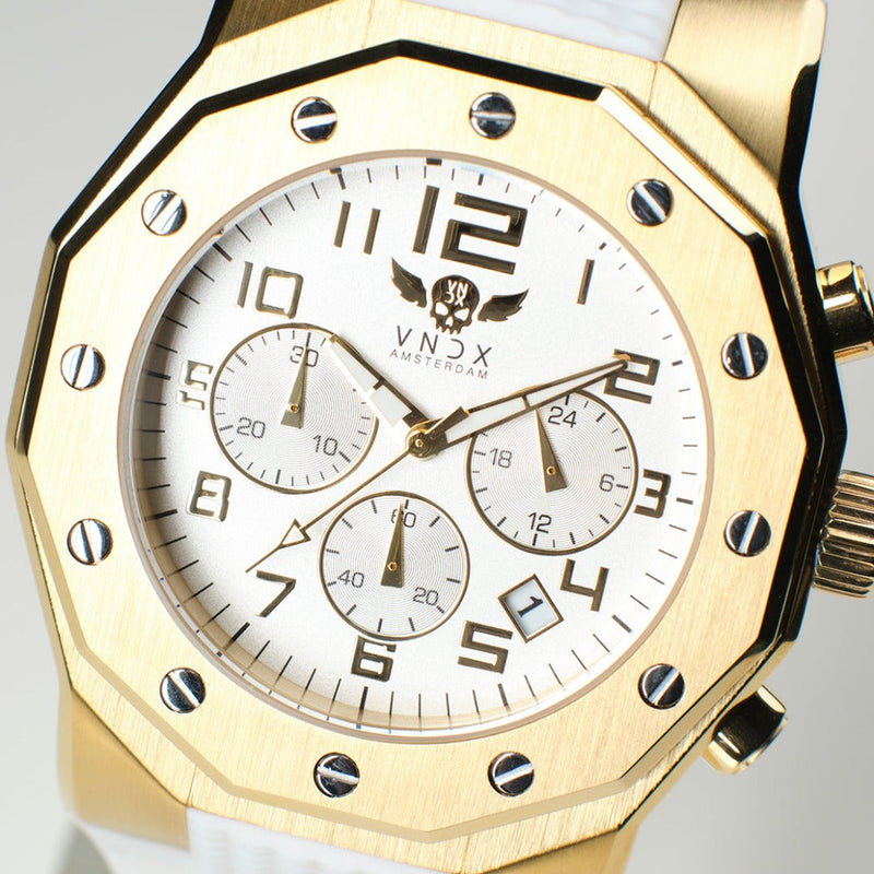 VNDX Ibiza Rebel Unisex Watch 2003-LD12810-02-zoom-