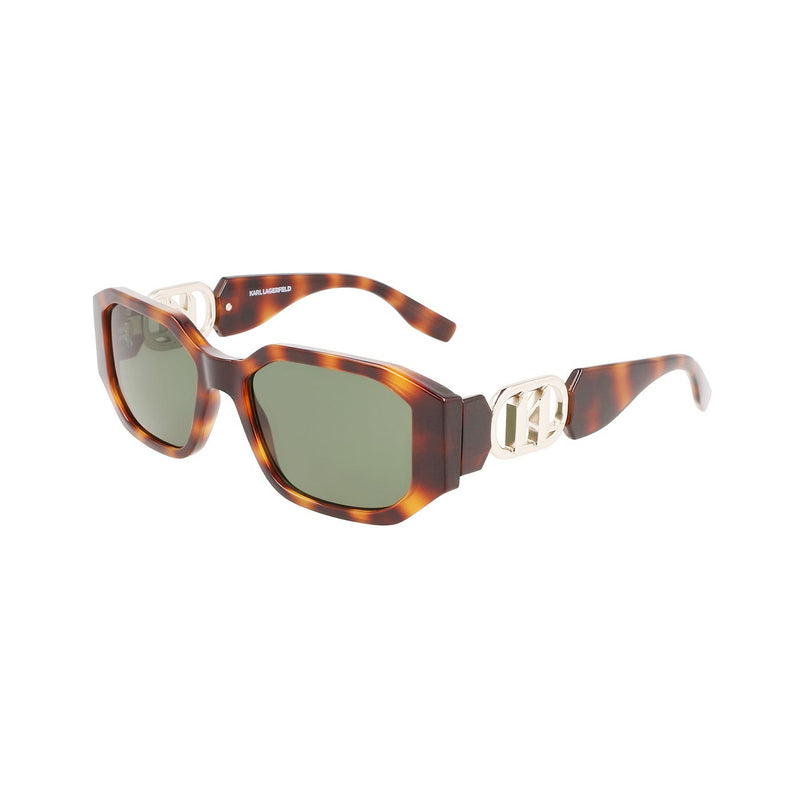 Karl Lagerfeld damen Sonnenbrille KL6085S-240-zoom-