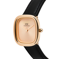 Daniel Wellington Margot Rose Gold Women's Watch DW00100879
