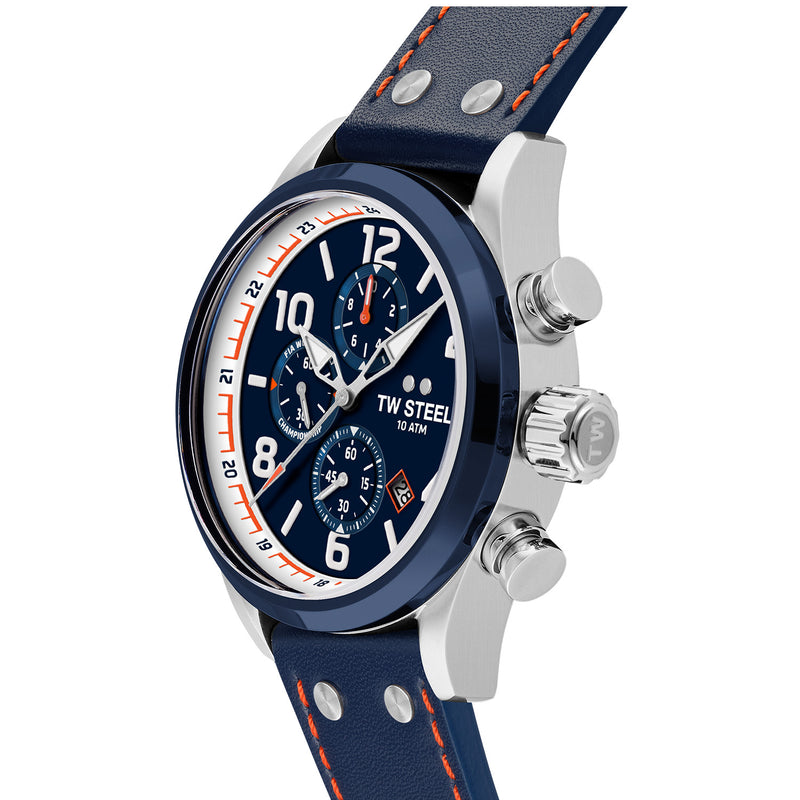 TW Steel Volante Men's Watch 2002-TWVS90-zoom-