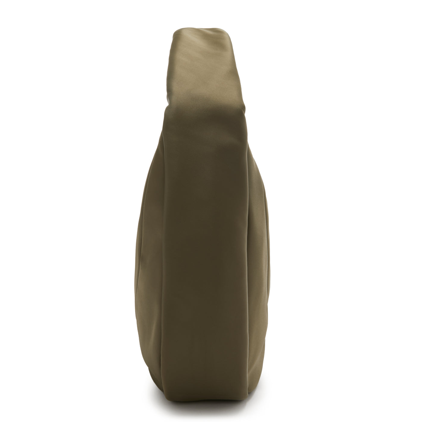 Chiara Ferragni Caia Green Handbag 75SB4BG5-ZS962-182