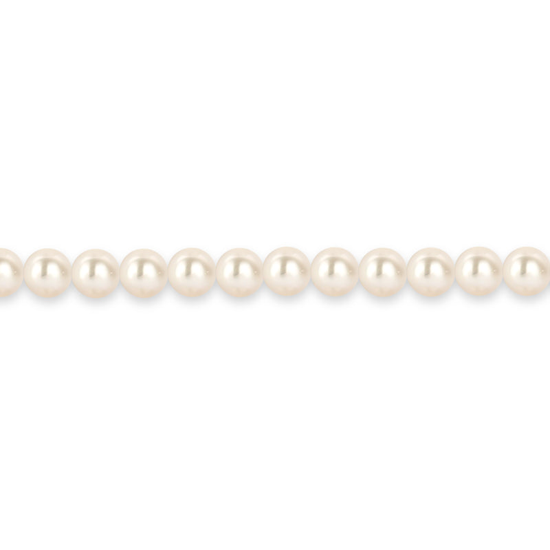 Blush 14 karat gold Bracelet 2253YPW-zoom-