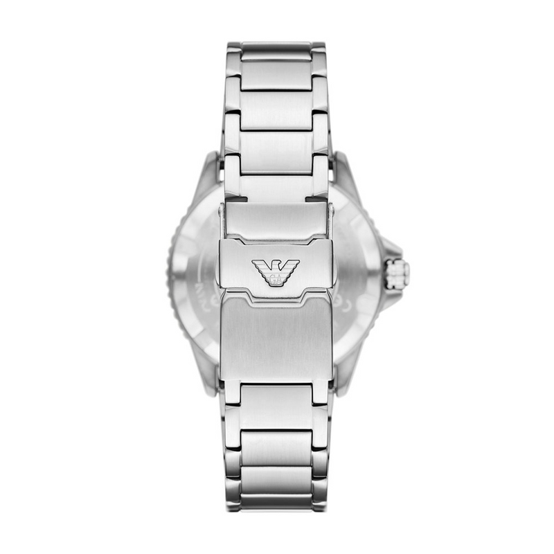 Emporio Armani World Explorer Men's Watch AR11697-zoom-