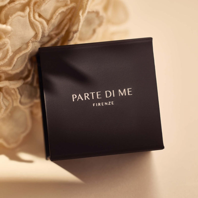 Parte Di Me Bibbiena Poppi Adriane 925 Sterling Silver Ring PDM33068-52-zoom-