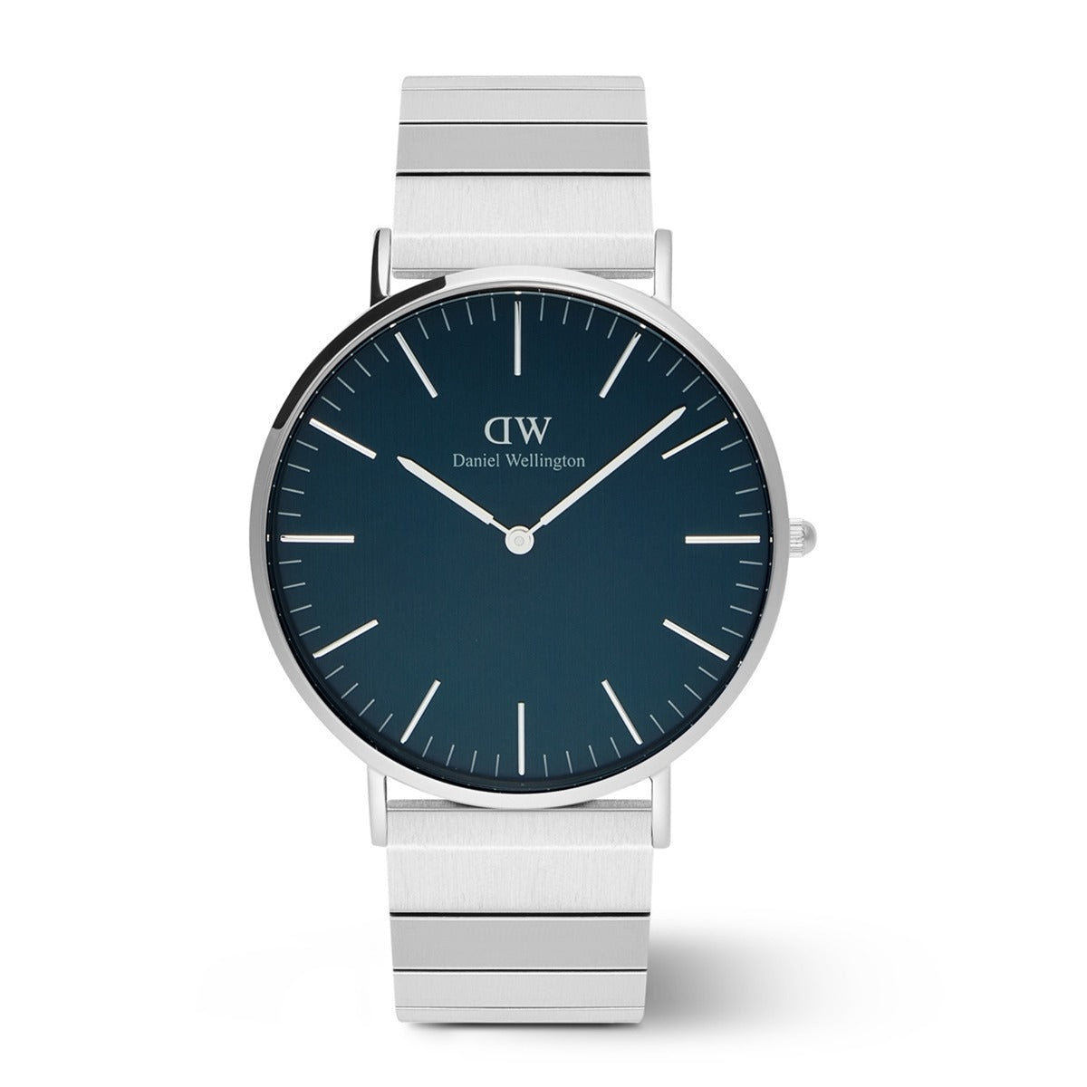 Daniel Wellington Piano Link Watch DW00100776