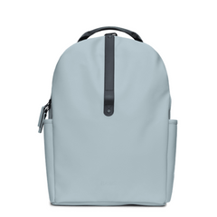 Rains Pool Clip Front Backpack R14890-145