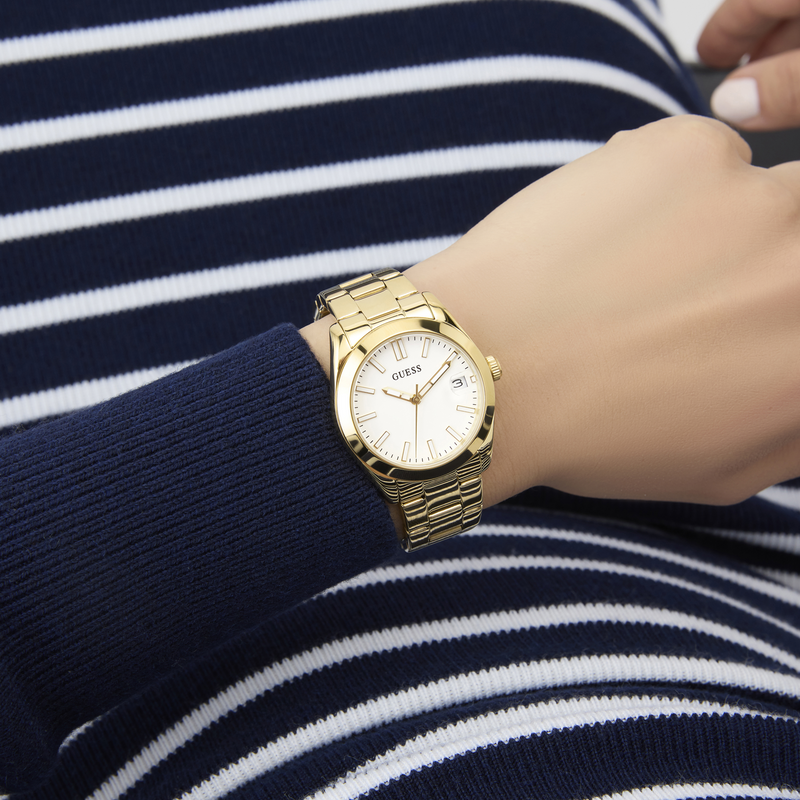 Guess Alice Women's Watch GW0934L2-zoom-