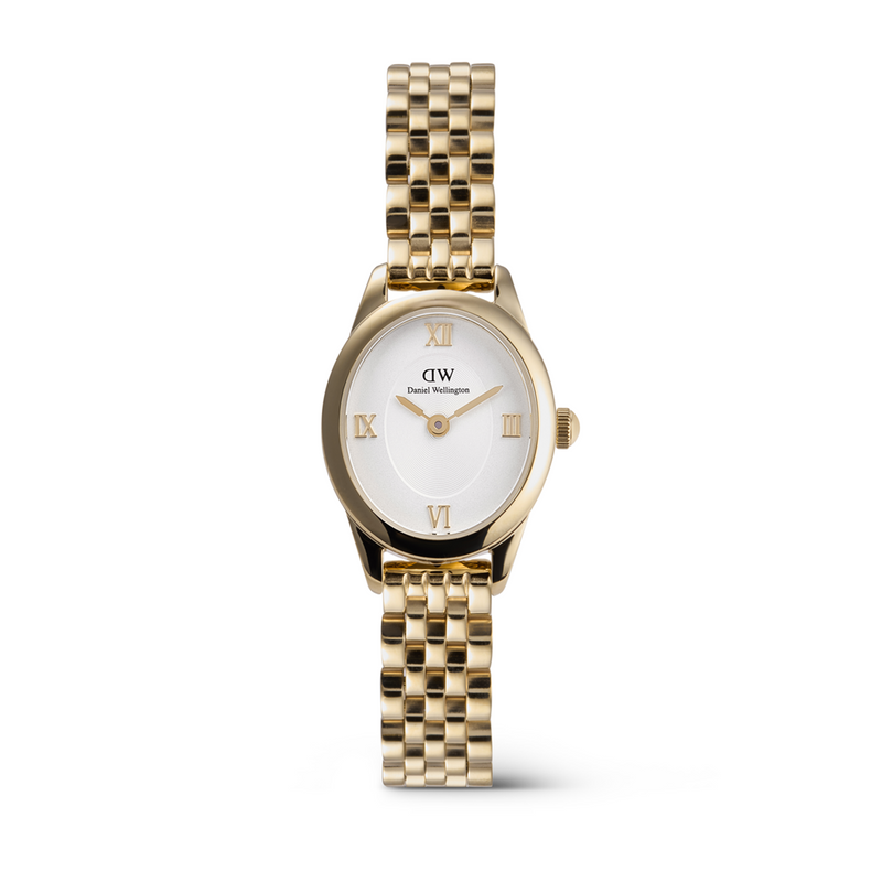 Daniel Wellington Ophelia Mini Damenuhr DW00100803-zoom-