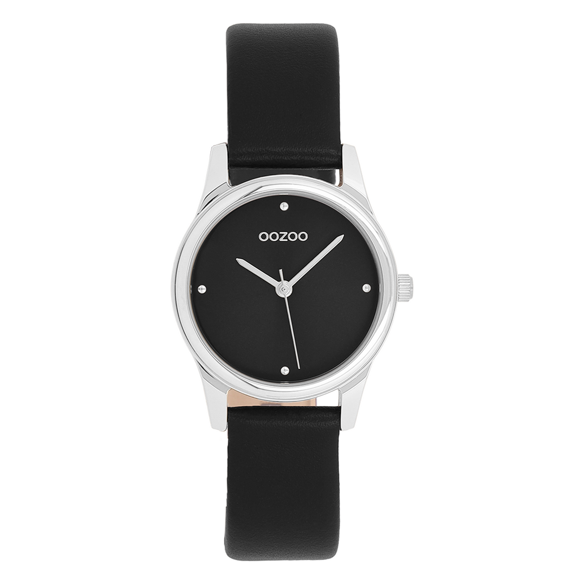 OOZOO Timepieces Women's Watch C11628