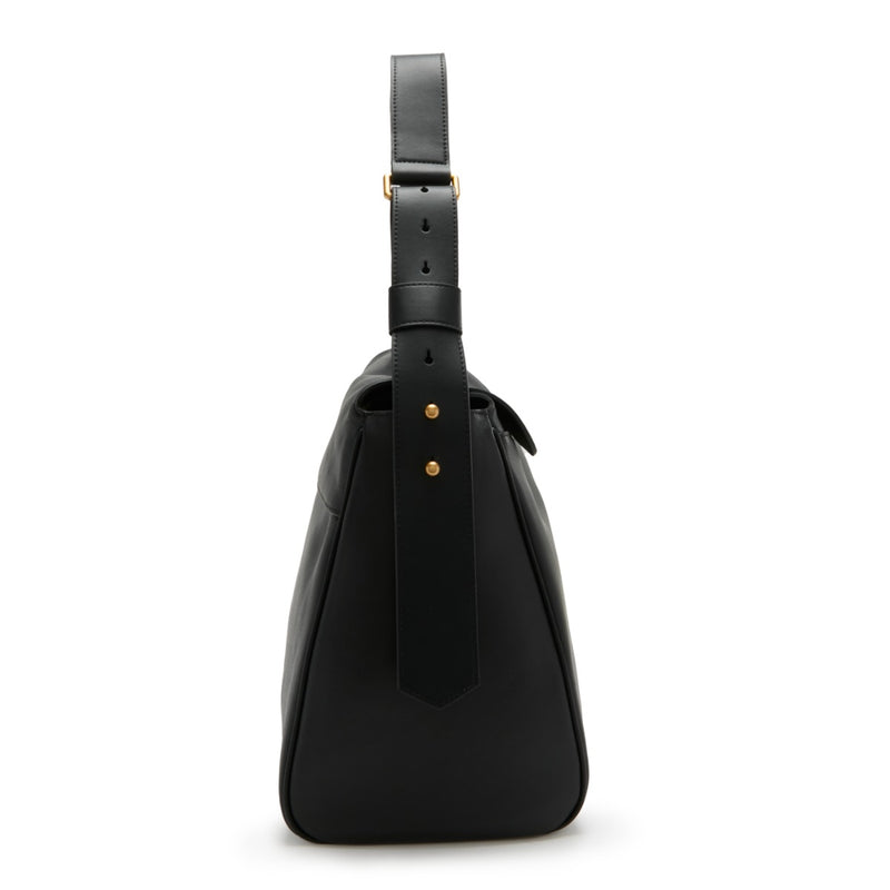 Pinko damen Handtasche Schwarz 101705-A0QO-Z99Q-zoom-