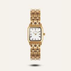 Mockberg Classic Women's Watch 25 mm MO334
