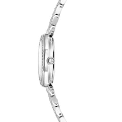 Swarovski Silver Women's Watch 5698690