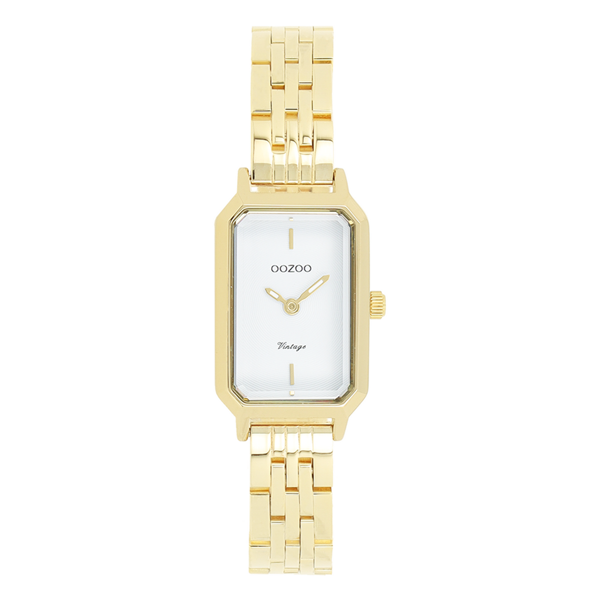 OOZOO Vintage Women's Watch C20427