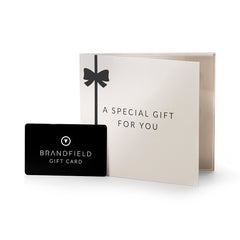 Brandfield Gift Card €20,-