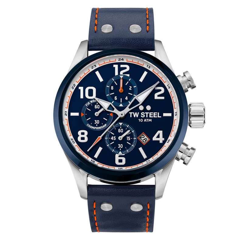 TW Steel Volante Men's Watch 2002-TWVS90-zoom-