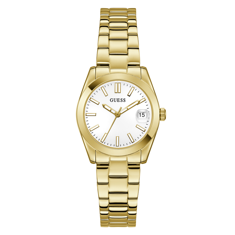 Guess Alice Women's Watch GW0934L2-zoom-