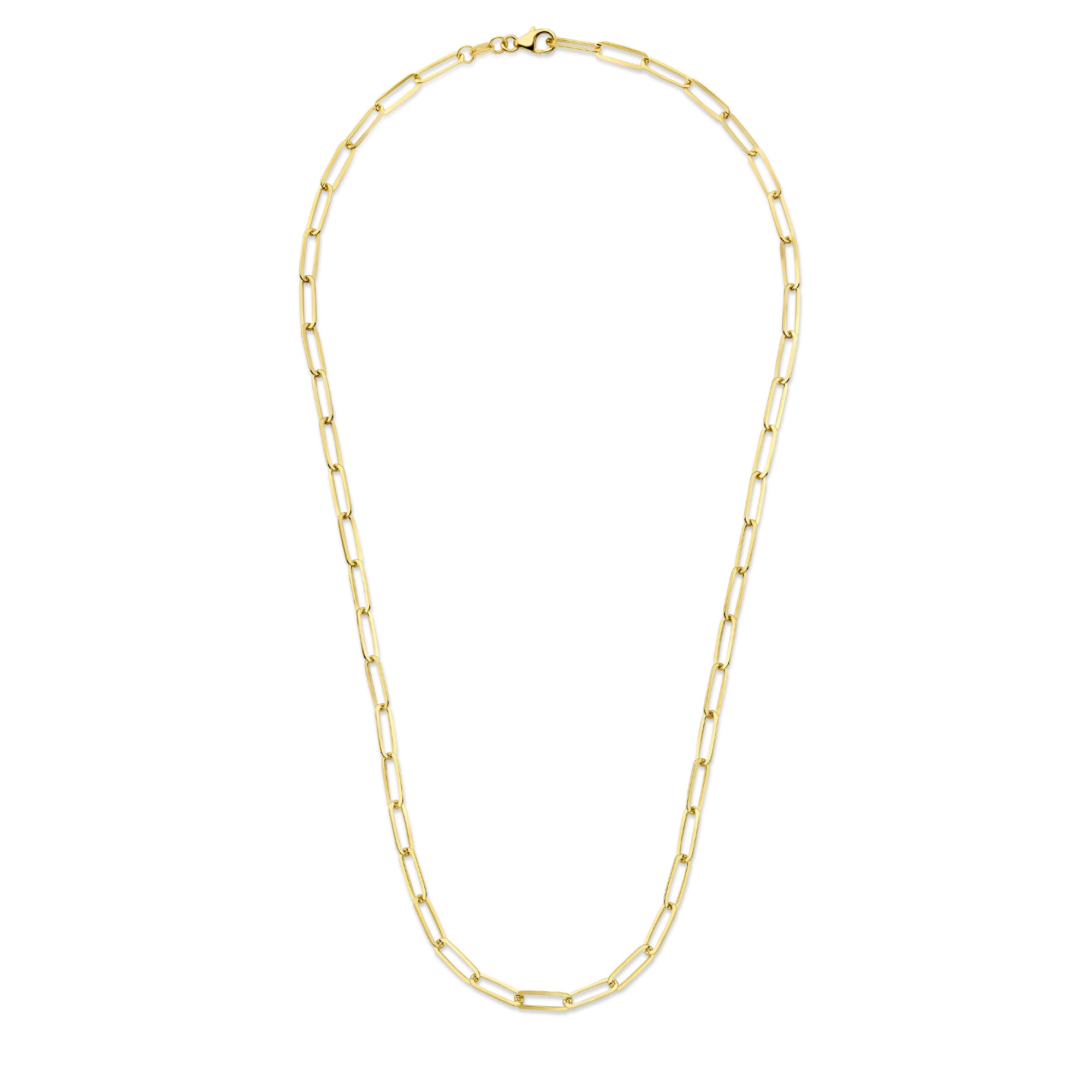 Parte Di Me Sorprendimi 925 Sterling Silver Gold Plated Necklace and Bracelet Giftset PDM90080