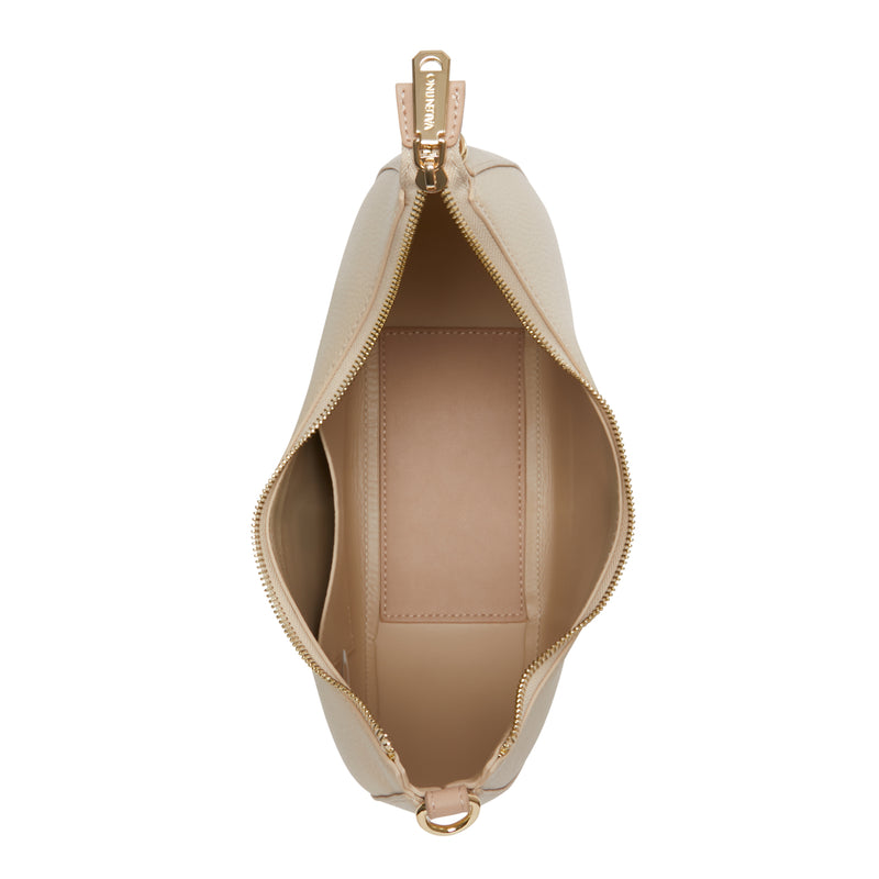 Valentino Bags Alexia damen Handtasche Taupe VBS5A808ECRU-zoom-