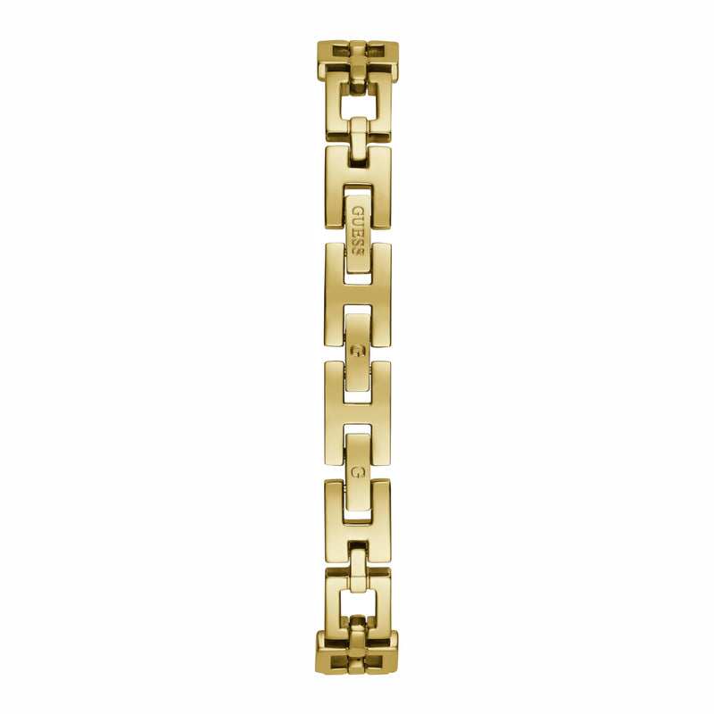 GUESS damen Uhr Gold GW0549L2-zoom-