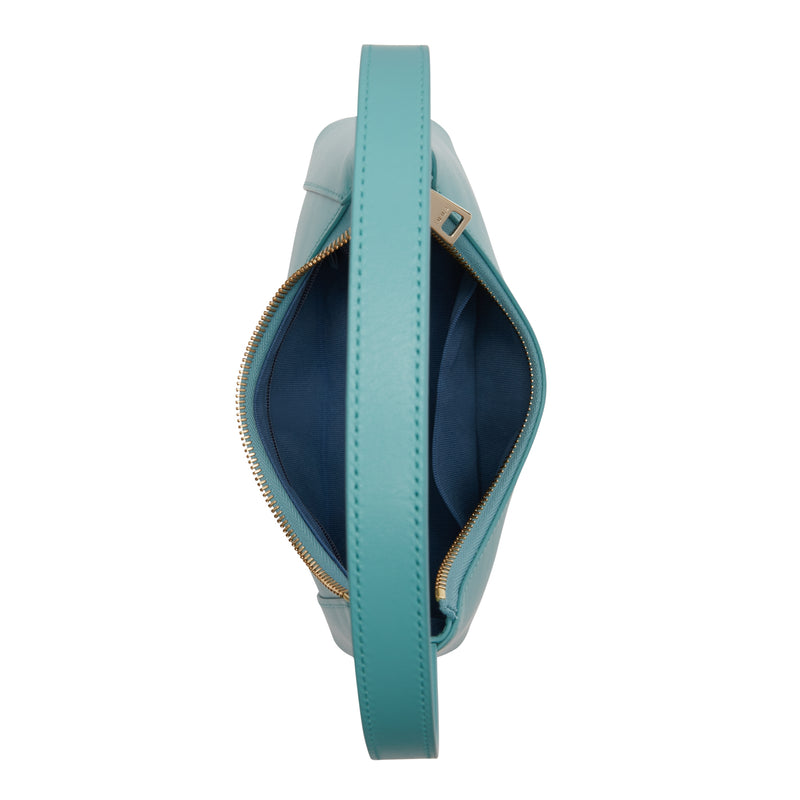 Furla Diamante damen Handtasche Blau WB00863AX07332674S-zoom-