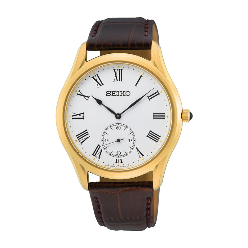 Seiko Men's Watch 2000-SRK050P1-zoom-